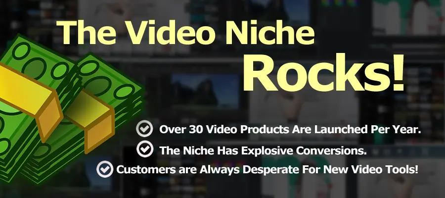 free youtube backlinks