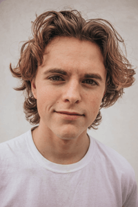 Joshua Porter